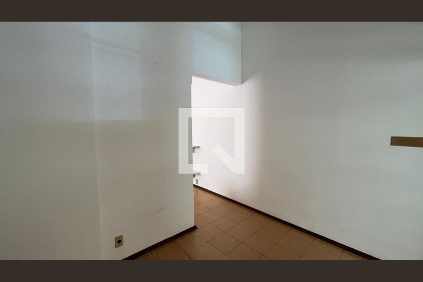Casa à Venda - Bosque, 3 Quartos,  118 m2 em , Campinas - sp | SoloBR