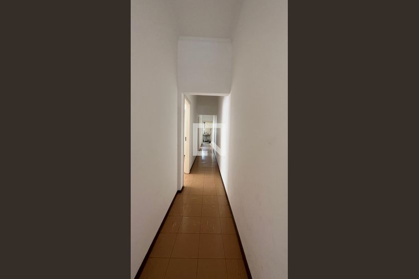 Casa à Venda - Bosque, 3 Quartos,  118 m2 em , Campinas - sp | SoloBR