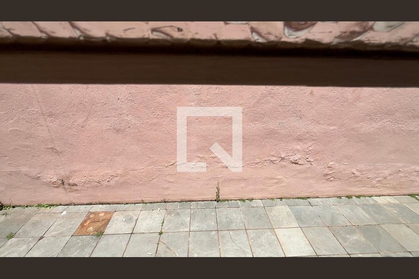 Casa à Venda - Bosque, 3 Quartos,  118 m2 em , Campinas - sp | SoloBR