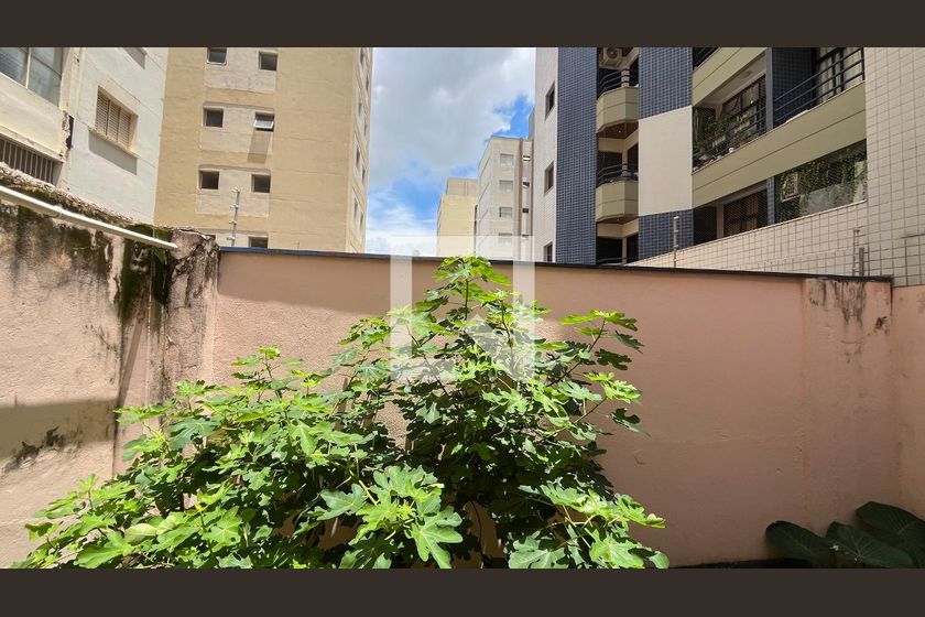 Casa à Venda - Bosque, 3 Quartos,  118 m2 em , Campinas - sp | SoloBR