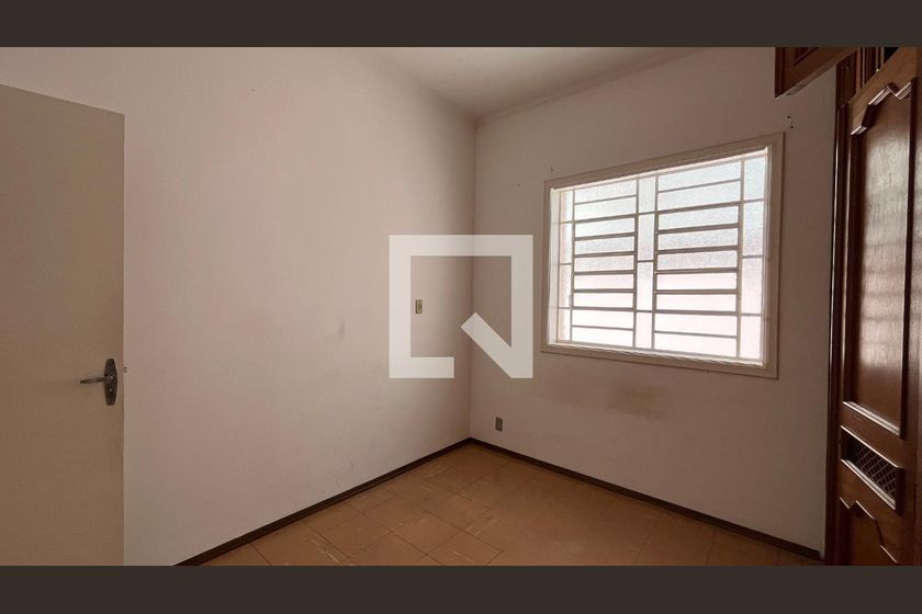 Casa à Venda - Bosque, 3 Quartos,  118 m2 em , Campinas - sp | SoloBR