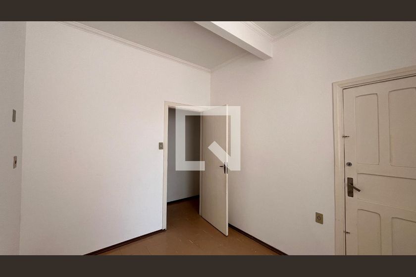 Casa à Venda - Bosque, 3 Quartos,  118 m2 em , Campinas - sp | SoloBR