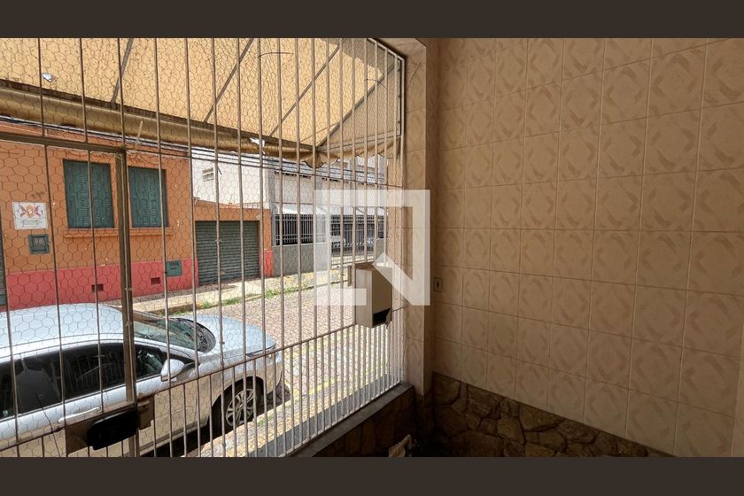 Casa à Venda - Bosque, 3 Quartos,  118 m2 em , Campinas - sp | SoloBR