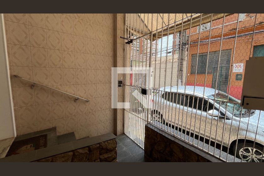Casa à Venda - Bosque, 3 Quartos,  118 m2 em , Campinas - sp | SoloBR