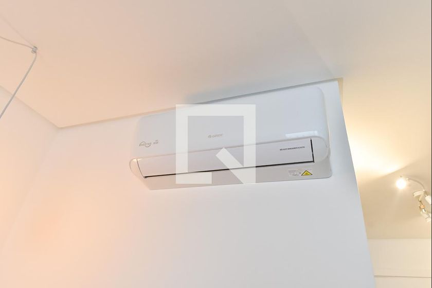 Kitnet-Studio, 27 m² - Foto 11