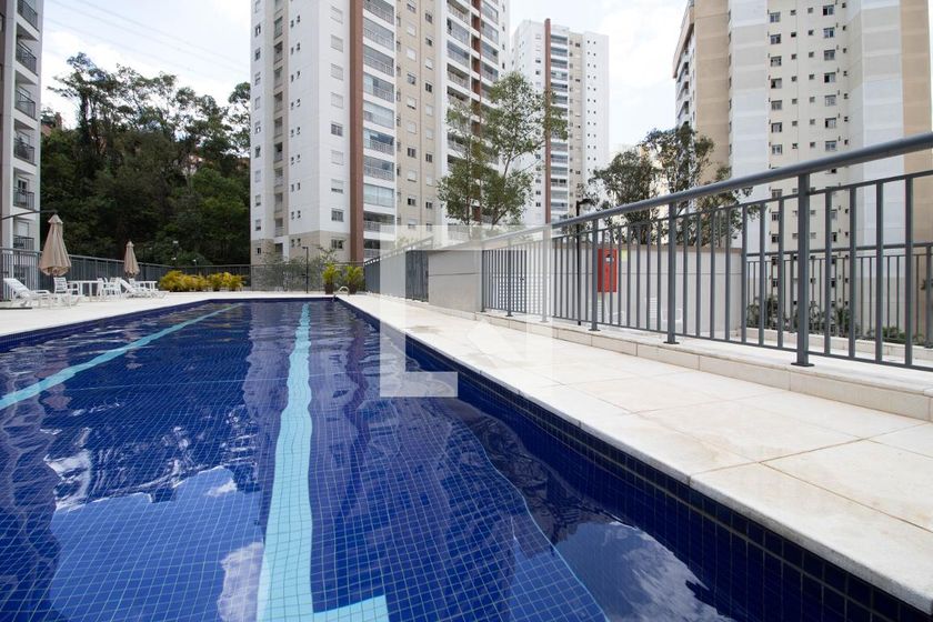 Apartamento, 2 quartos, 44 m² - Foto 67