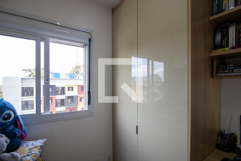 Apartamento, 2 quartos, 44 m² - Foto 19