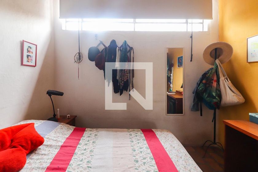Casa, 4 quartos, 468 m² - Foto 19