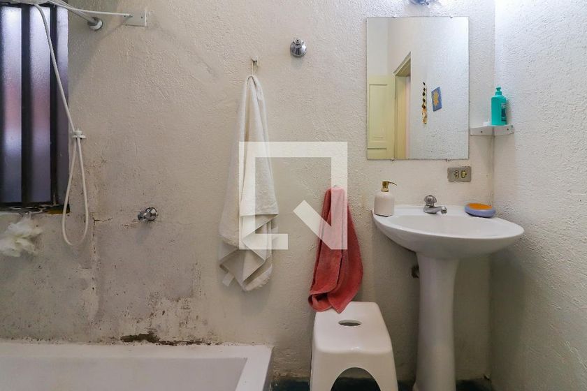 Casa, 4 quartos, 468 m² - Foto 34