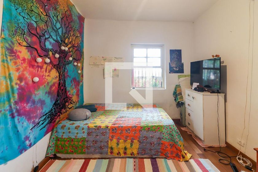 Casa, 4 quartos, 468 m² - Foto 22