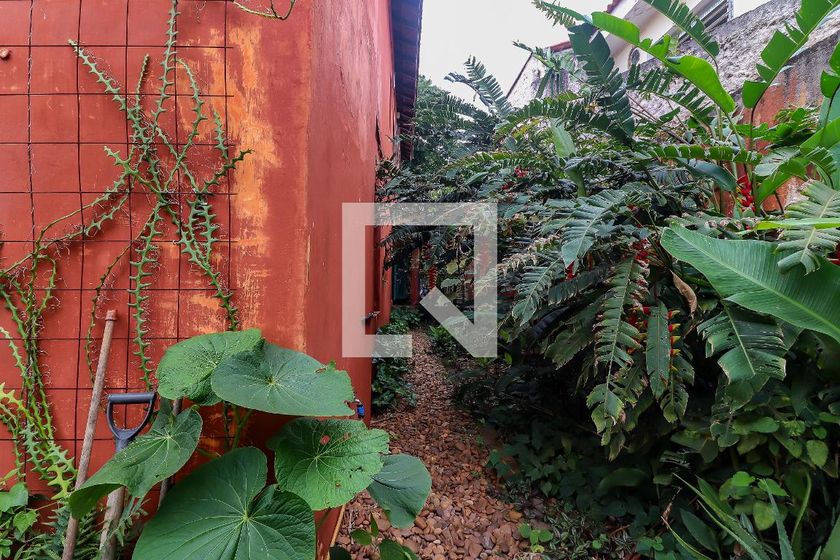 Casa, 4 quartos, 468 m² - Foto 53