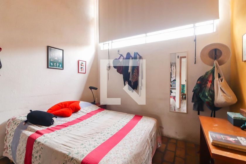 Casa, 4 quartos, 468 m² - Foto 20