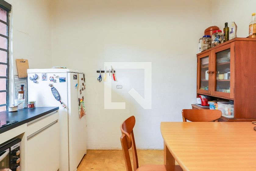Casa, 4 quartos, 468 m² - Foto 37
