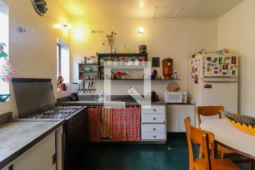Casa, 4 quartos, 468 m² - Foto 57