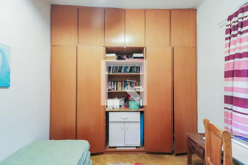 Casa, 4 quartos, 468 m² - Foto 31