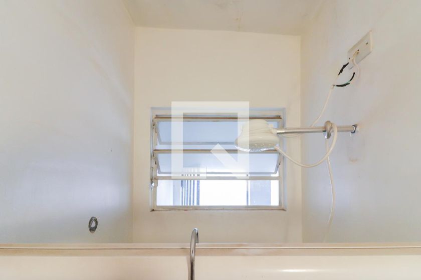 Casa, 4 quartos, 468 m² - Foto 18