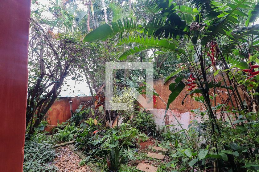 Casa, 4 quartos, 468 m² - Foto 49