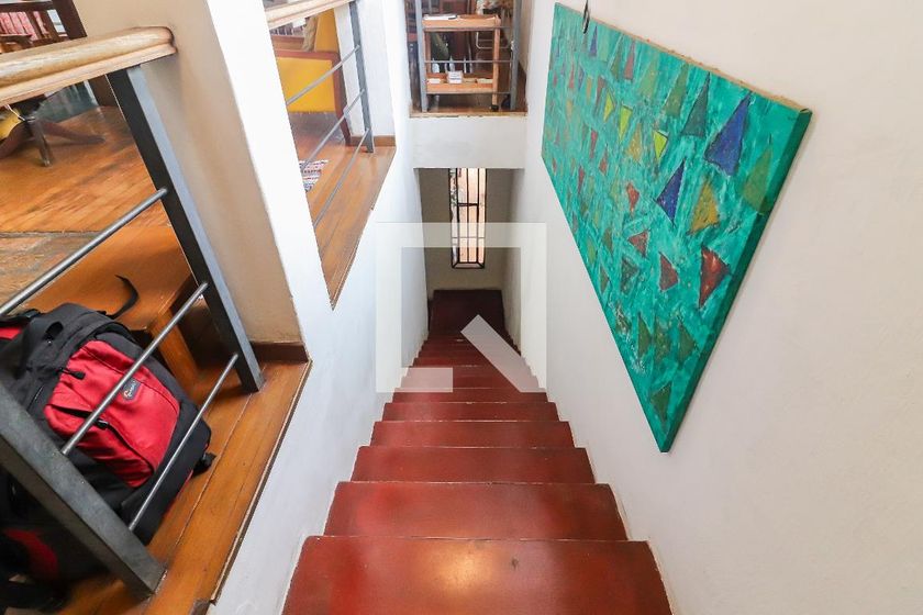 Casa, 4 quartos, 468 m² - Foto 61