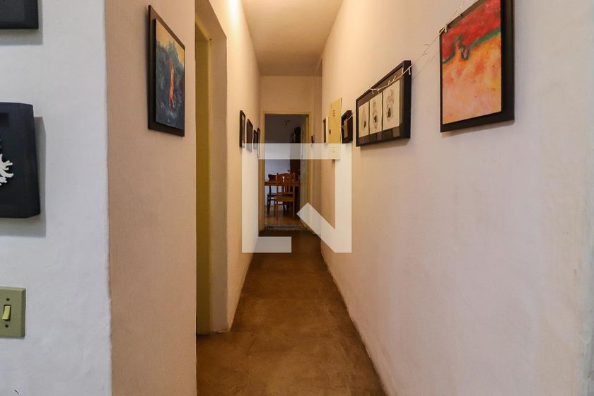 Casa, 4 quartos, 468 m² - Foto 28