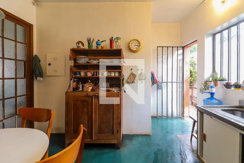 Casa, 4 quartos, 468 m² - Foto 59