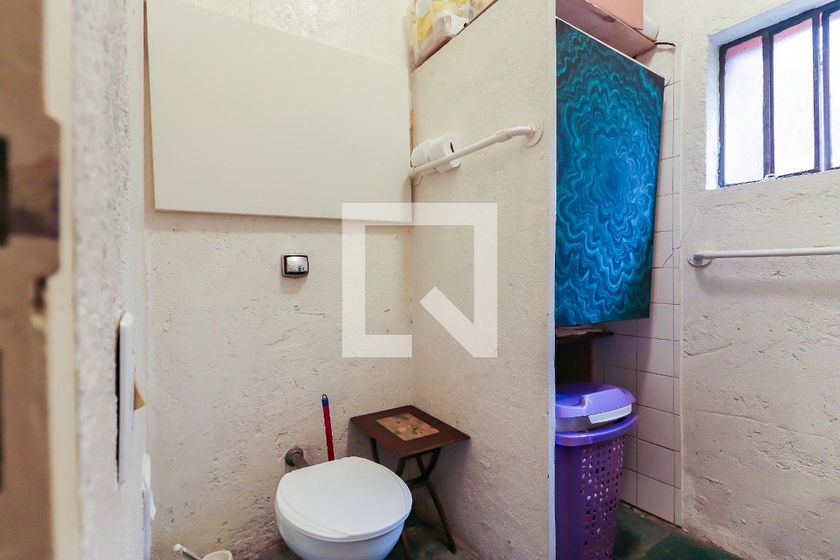 Casa, 4 quartos, 468 m² - Foto 26