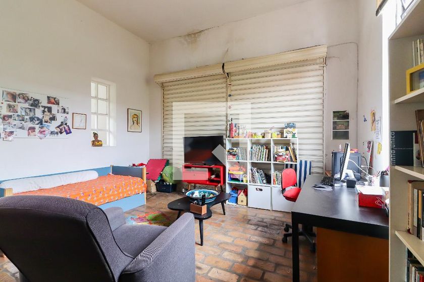 Casa, 4 quartos, 468 m² - Foto 14