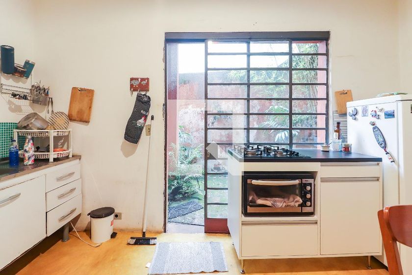 Casa, 4 quartos, 468 m² - Foto 38