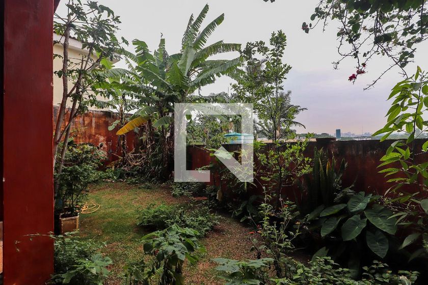 Casa, 4 quartos, 468 m² - Foto 51