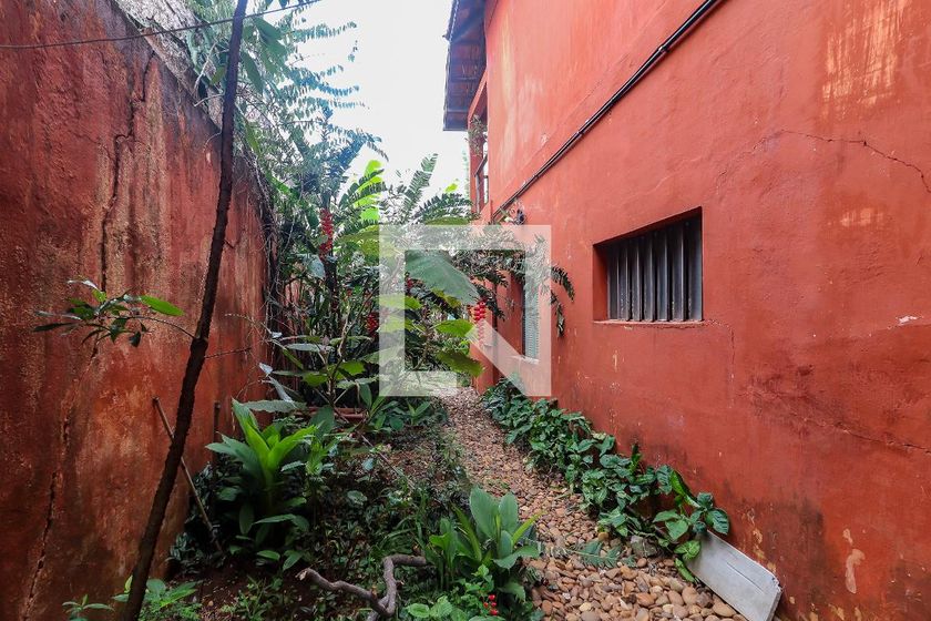 Casa, 4 quartos, 468 m² - Foto 54