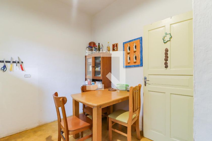 Casa, 4 quartos, 468 m² - Foto 40
