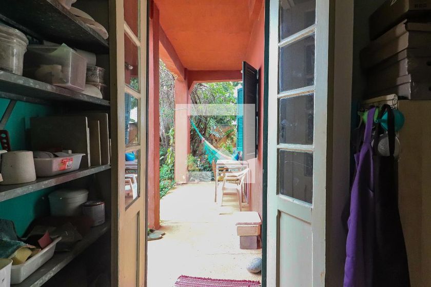 Casa, 4 quartos, 468 m² - Foto 45