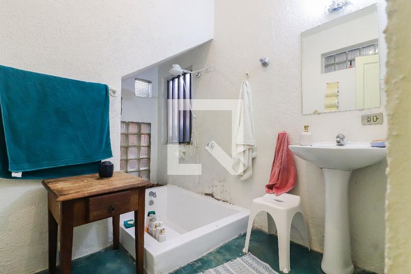 Casa, 4 quartos, 468 m² - Foto 33