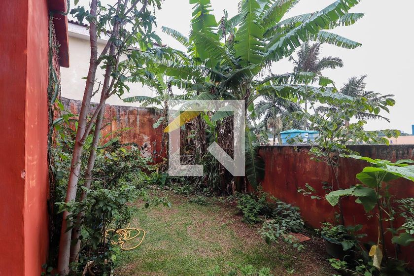 Casa, 4 quartos, 468 m² - Foto 52