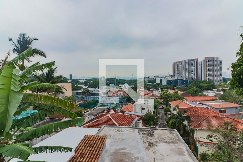 Casa, 4 quartos, 468 m² - Foto 12