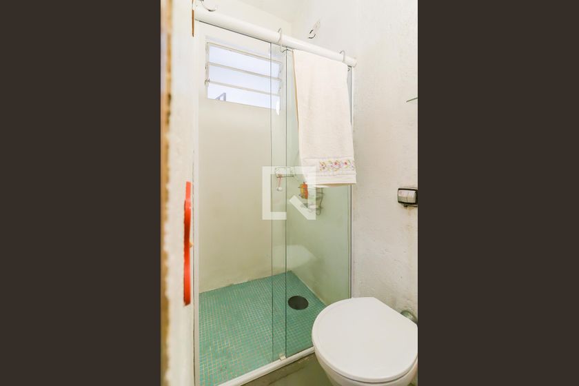 Casa, 4 quartos, 468 m² - Foto 17