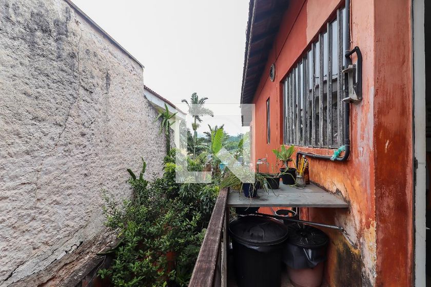 Casa, 4 quartos, 468 m² - Foto 56