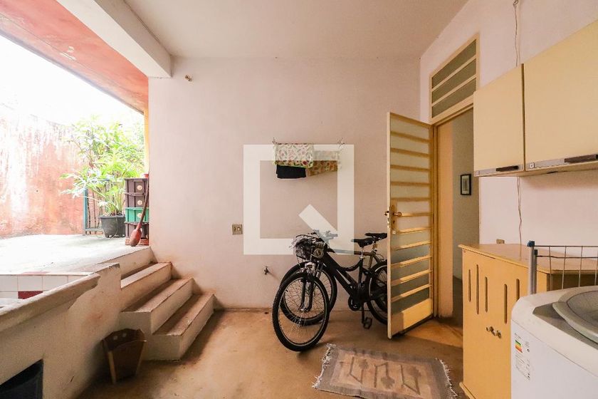 Casa, 4 quartos, 468 m² - Foto 41