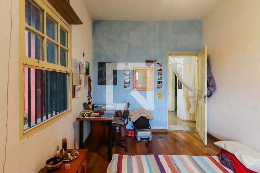 Casa, 4 quartos, 468 m² - Foto 23