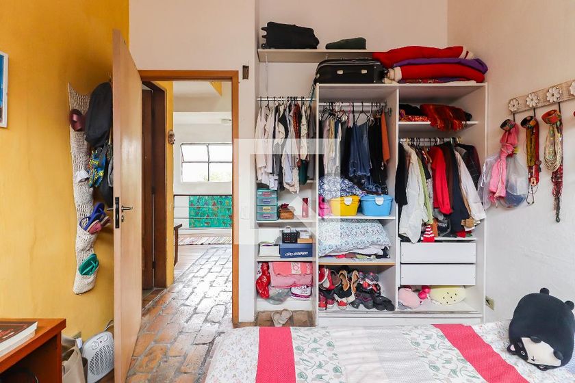 Casa, 4 quartos, 468 m² - Foto 21