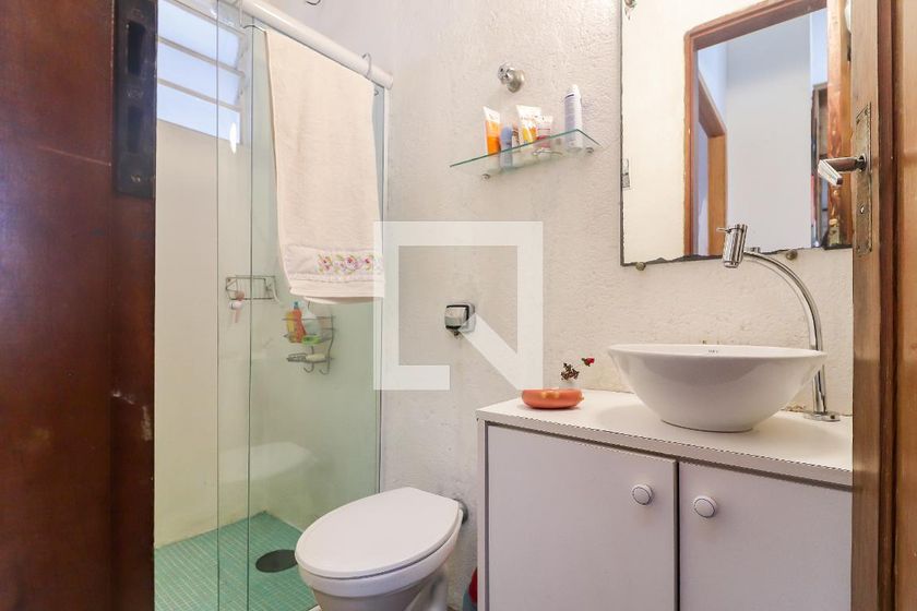 Casa, 4 quartos, 468 m² - Foto 16