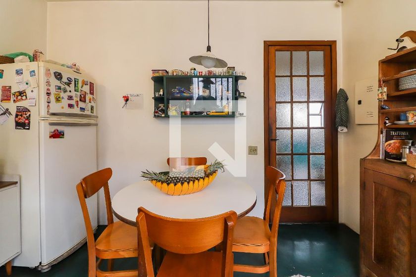 Casa, 4 quartos, 468 m² - Foto 58