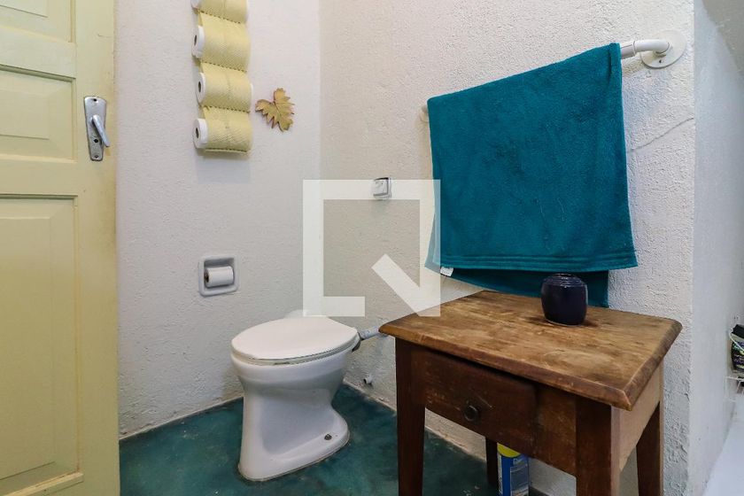 Casa, 4 quartos, 468 m² - Foto 36