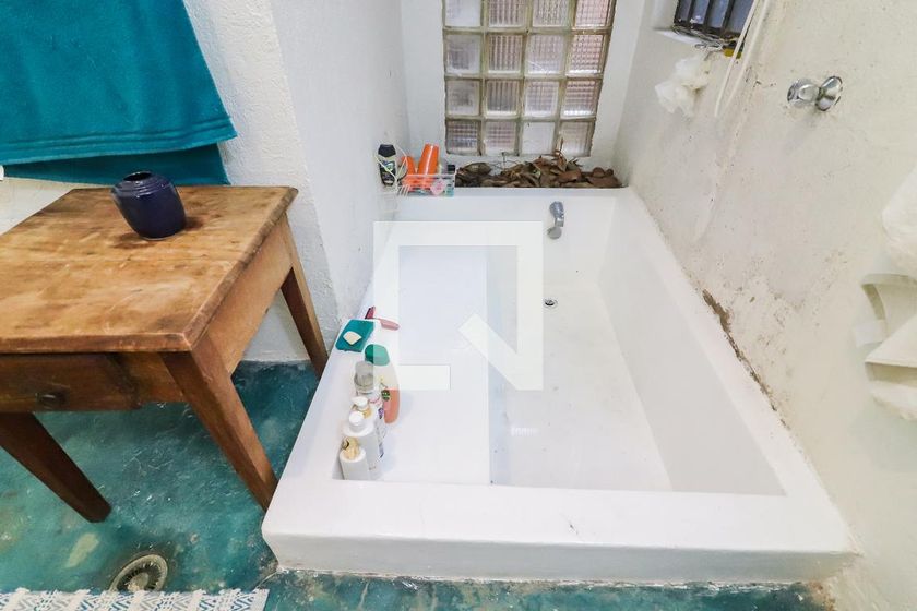 Casa, 4 quartos, 468 m² - Foto 35