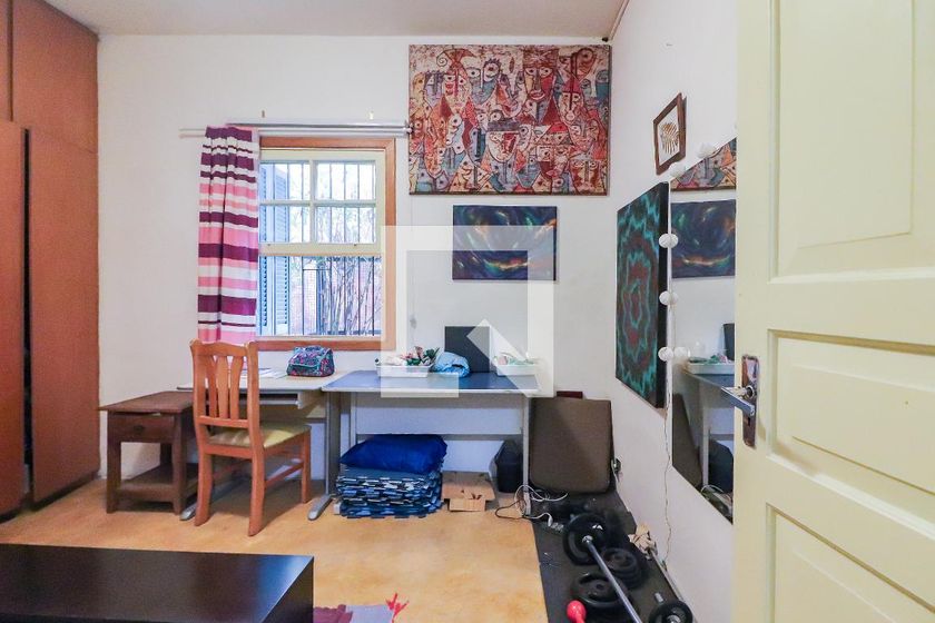 Casa, 4 quartos, 468 m² - Foto 30