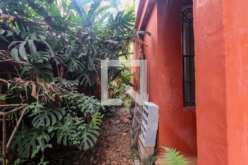 Casa, 4 quartos, 468 m² - Foto 48