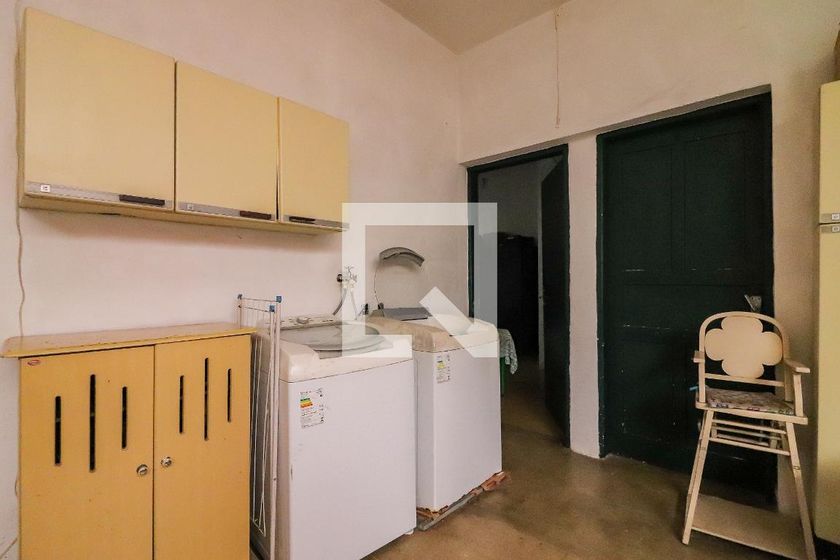 Casa, 4 quartos, 468 m² - Foto 44