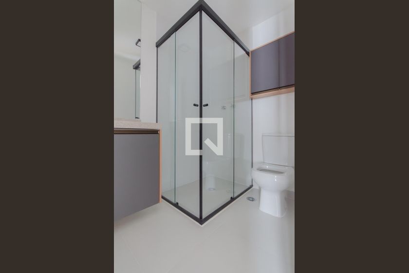 Kitnet-Studio, 22 m² - Foto 15
