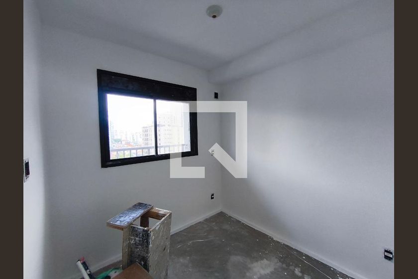Apartamento, 1 quarto, 25 m² - Foto 7