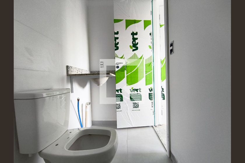Apartamento, 1 quarto, 25 m² - Foto 14