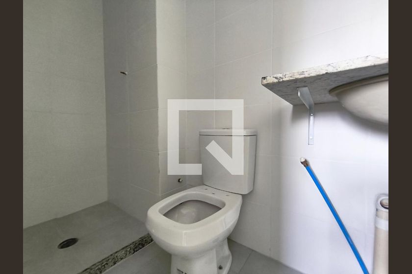 Apartamento, 1 quarto, 25 m² - Foto 13